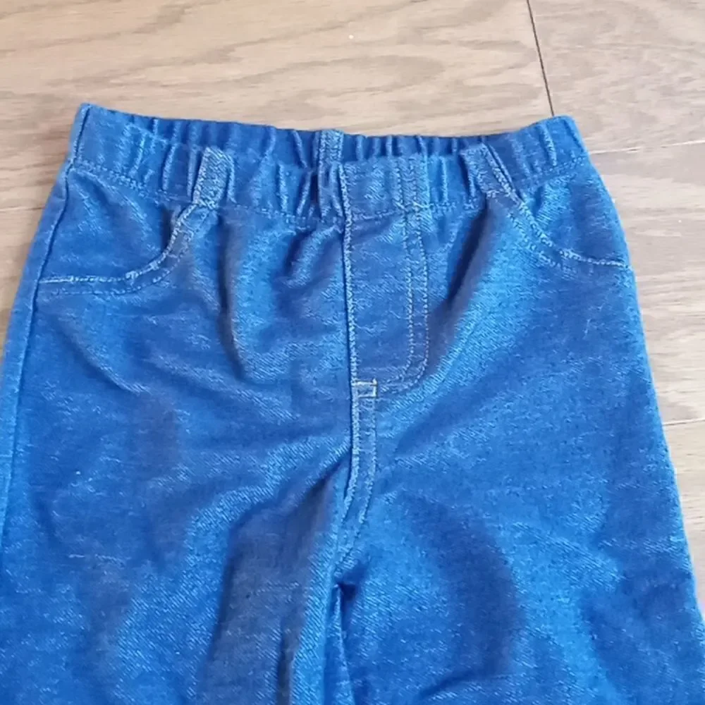 Carters carter 24